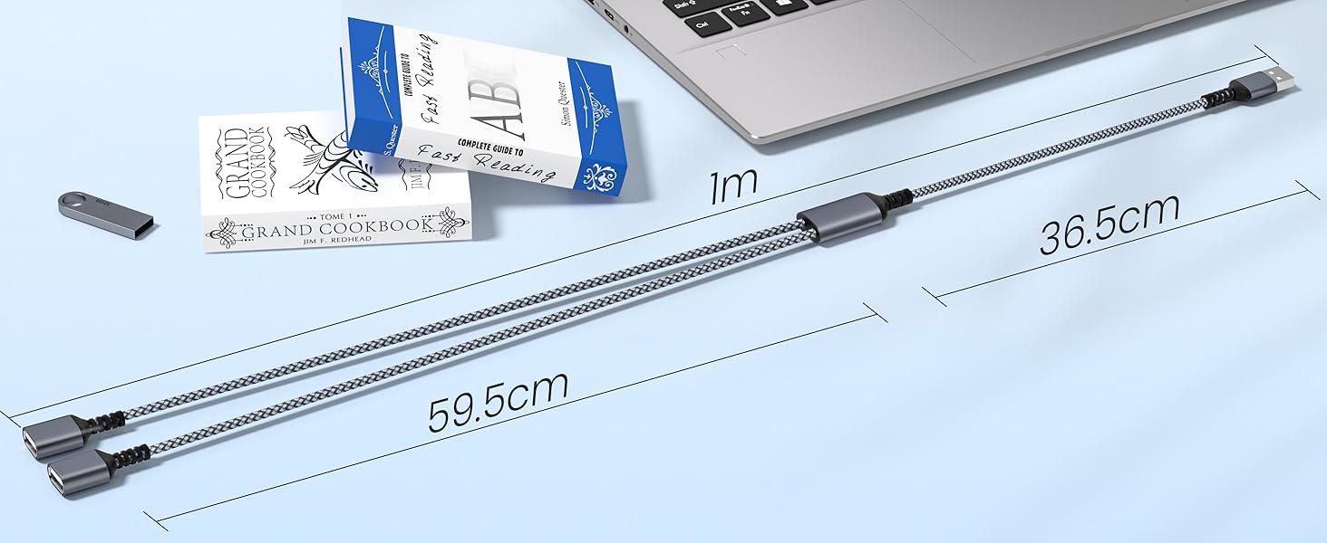 E_US_USB_SPLITTER_2PORT