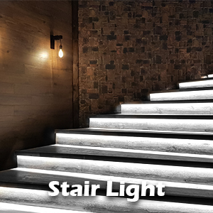 COB Led Strip Light