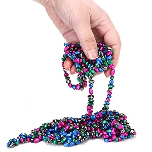 Magnet Balls Desk Toys for Office for Adults