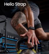 Helio Strap