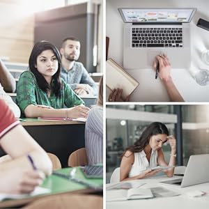 CINBOS WHITE OUT CORRECTION TAPE