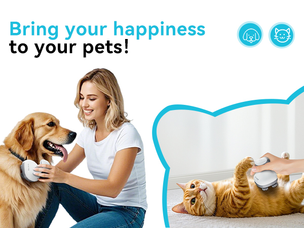 electric scalp massager for hair growth, electric head massager, manual scalp massagers