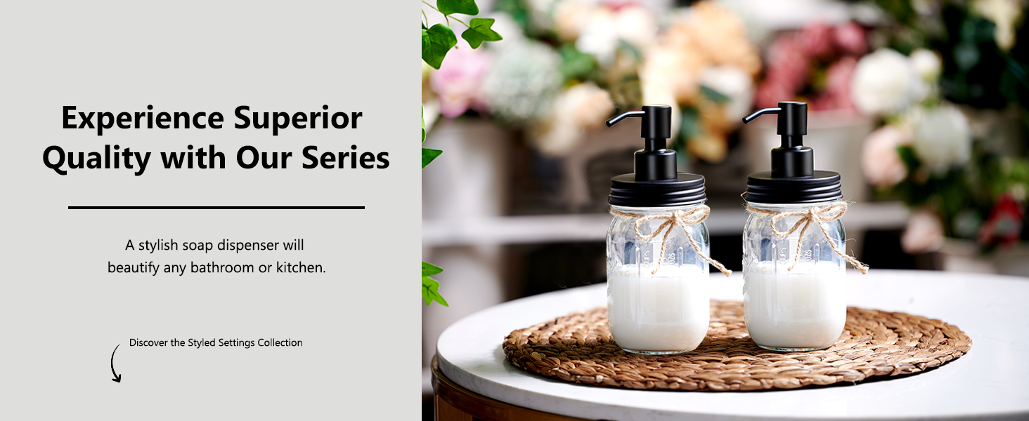 kitchen sink soap dispenser
