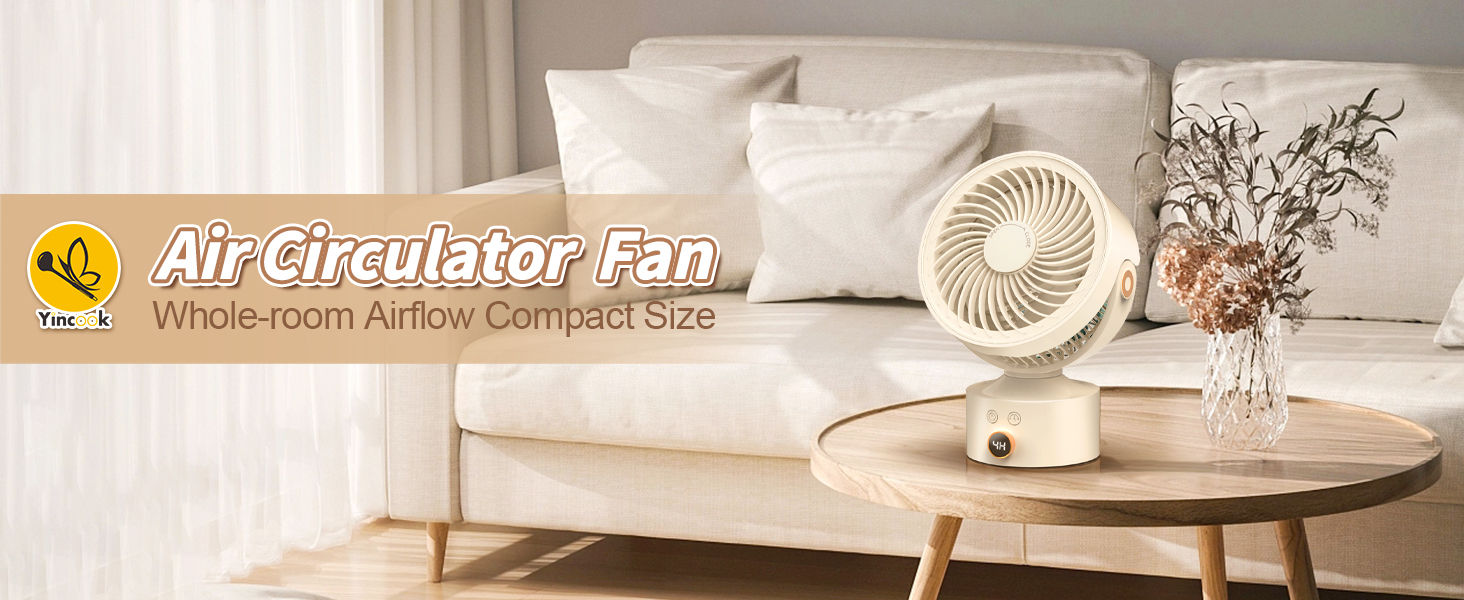 small oscillating desk fans air fan for room oscillating table fan office fan room fans for bedroom