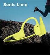 SUUNTO SONIC LIME