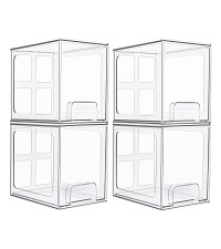 https://m.media-amazon.com/images/S/aplus-media-library-service-media/f6acc73e-2ee9-48f7-bb0f-4b10f21f4bb2.__CR0,0,200,225_PT0_SX200_V1___.jpg