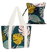 zcyxuuw Beach Bags Wet Bag for Swimsuit Tote Bag for Friends Travel Gifts, Aloha Bags Waterproof ...