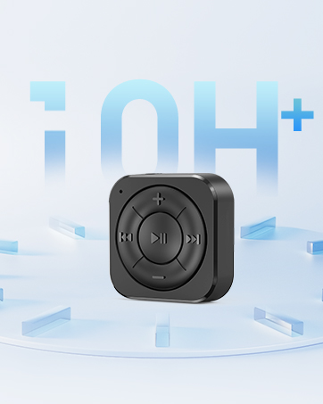 bluetooth adapter for headphones bluetooth receiver