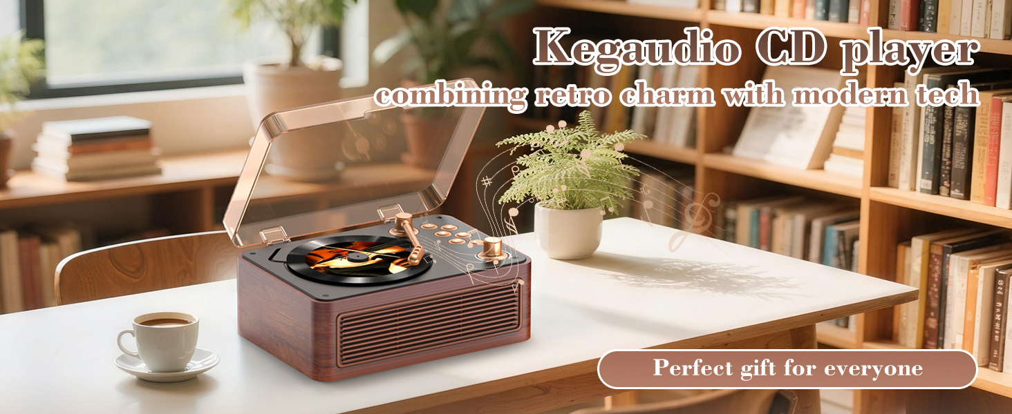 Text reads 'Everything Drawer Organization Easy'. Wooden drawer organizer system shown in multiple configurations with compartments.