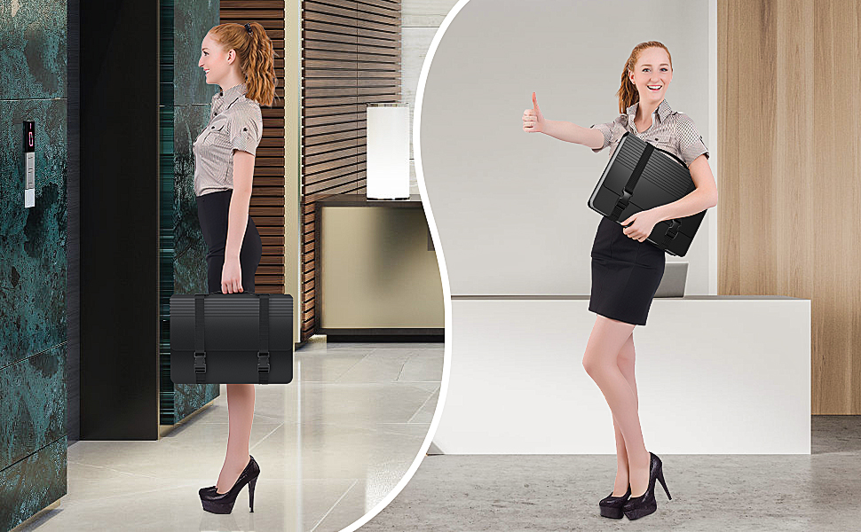 file folder organizer