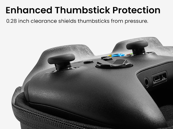 switch 2 pro controller