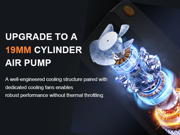 power pump portable electric pump