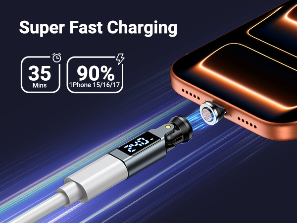 For 1Phone 15/16/17 Series