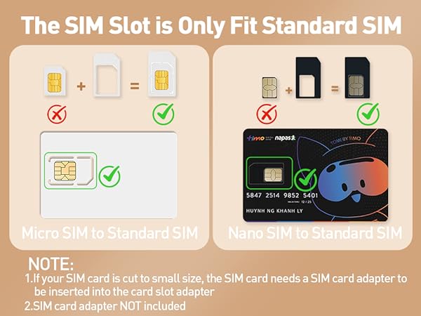 sim card reader