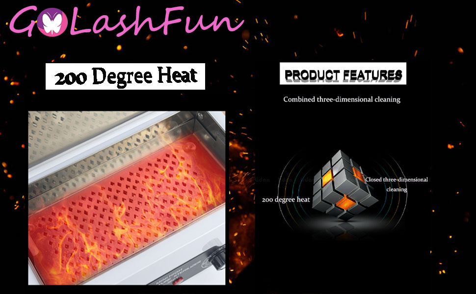 Autoclave Sterilizers