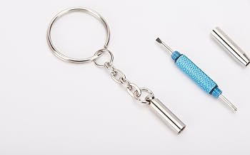 All the tools at your fingertips
