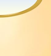 hykolity 12 Inch Selectable CCT LED Round Flat Panel Light, 24W 3000K/4000K/5000K, Edge-Lit Flush...