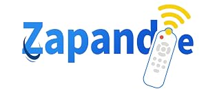 https://m.media-amazon.com/images/S/aplus-media-library-service-media/86e136ce-1e8c-4a43-a44e-359cef521b35.__CR0,270,1000,460_PT0_SX315_V1___.jpg