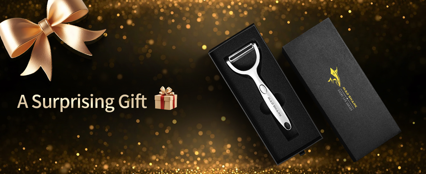vegetable peeler