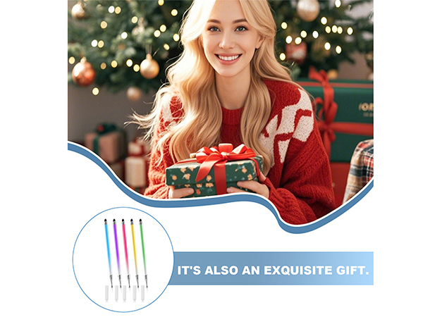 stylus pen for ipad stylus pen for touchscreen stylus pen for iphone 