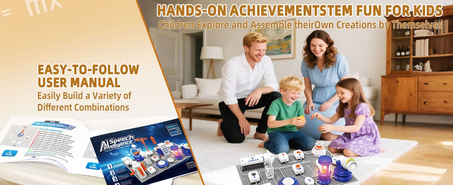 science toys for kids 8-12