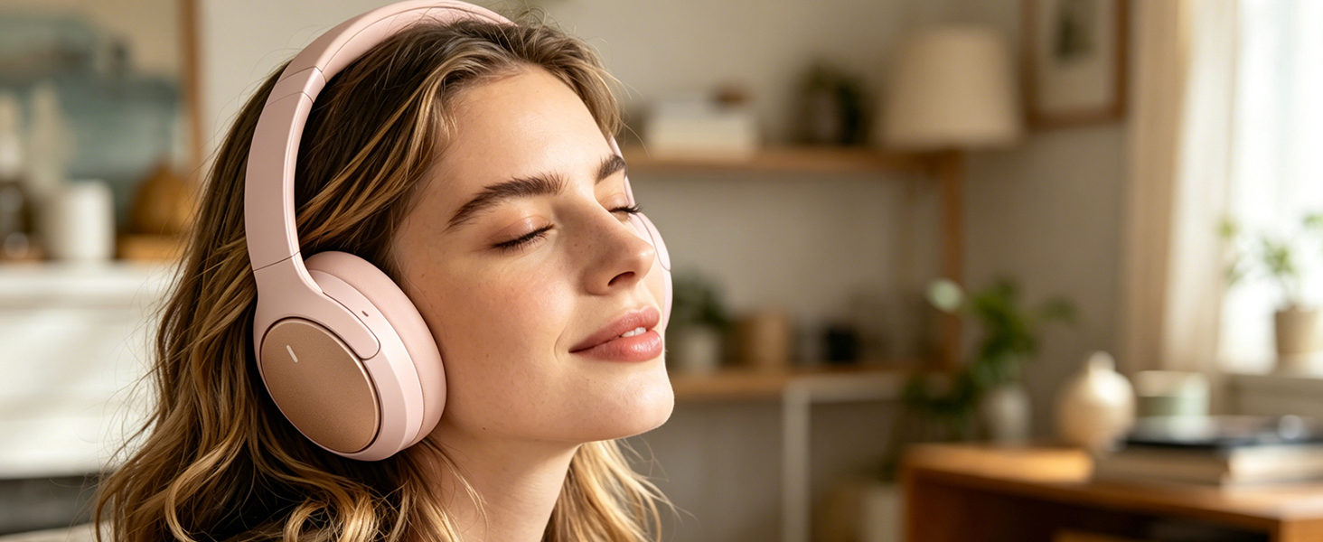 Airplane-Quiet &amp;amp;amp;amp; Crisp Sound Blocks engine noise for crystal-clear audio