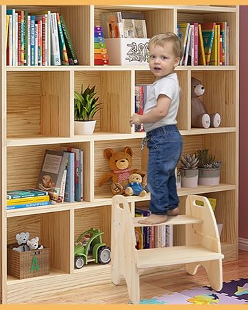 https://m.media-amazon.com/images/S/aplus-media-library-service-media/39d8165b-d74d-4158-862f-7cd8bba5a82a.__CR112,873,581,727_PT0_SX362_V1___.jpg