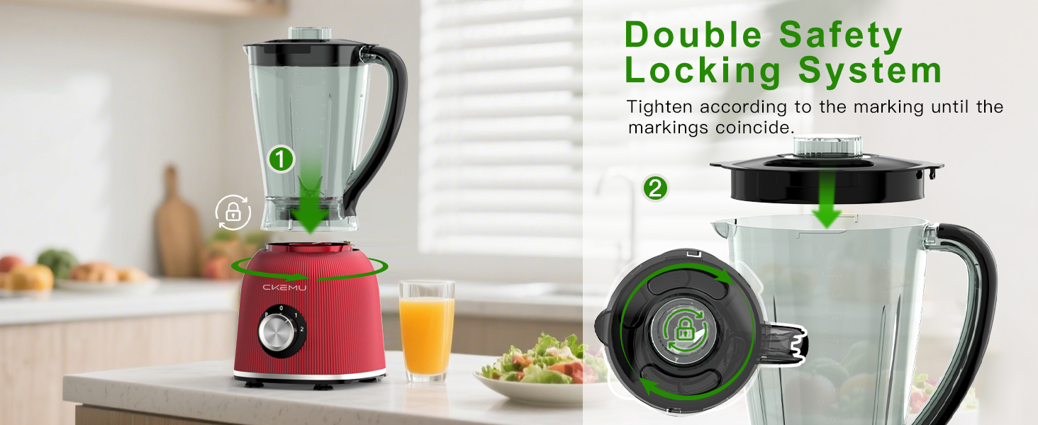 blender and food processor combo