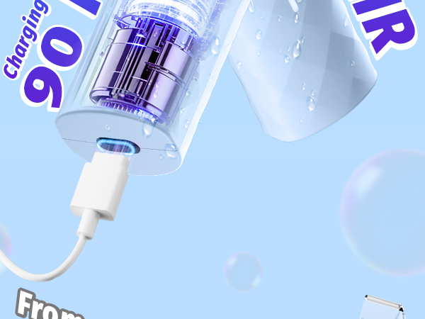 womens shaver for pubic hair