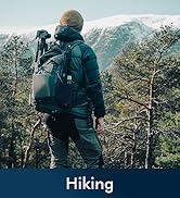 binoculars night vision