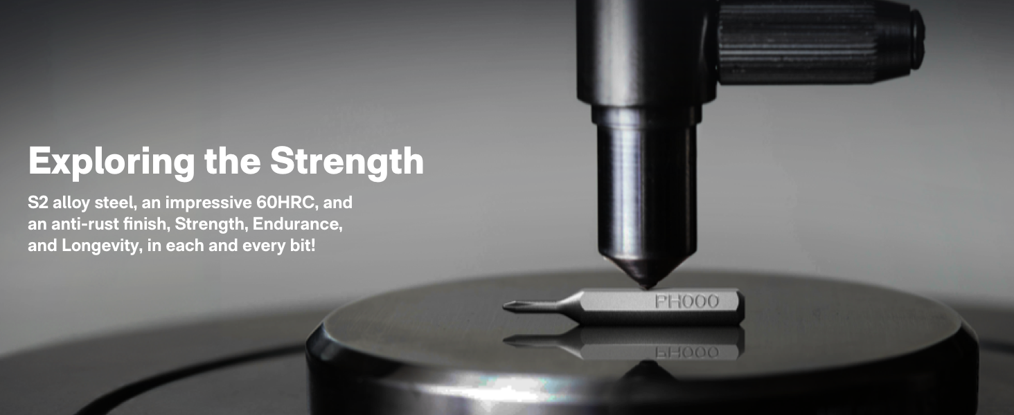 magnetic precision screwdriver set precision screwdriver sets precision screwdriver bits