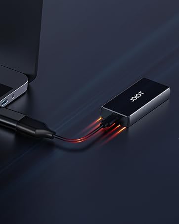 https://m.media-amazon.com/images/S/aplus-media-library-service-media/cc637c53-4711-4c14-a842-8f1ac0b468fe.__CR76,0,479,600_PT0_SX362_V1___.jpg