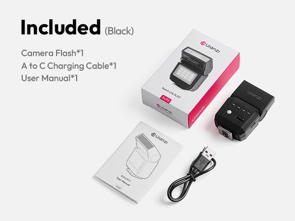 flash for sony a6400 flash for sony a6300 flash for olympus camera flash for hot shoe sony