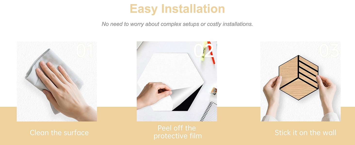 artisan acoustic panels