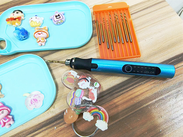 mini hand drill small drill bits mini drill pen hobby drill