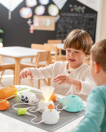 Science Kits for Kids