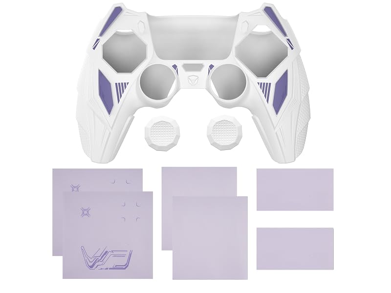 Package Includes: