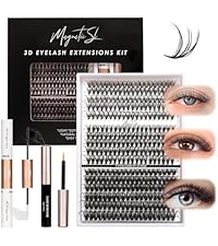 https://m.media-amazon.com/images/I/51bibUUObiL.__AC_SR200,225___.jpg