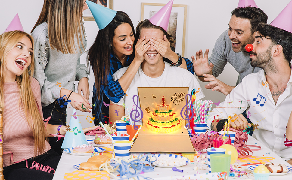 for father mother women men children and lovers