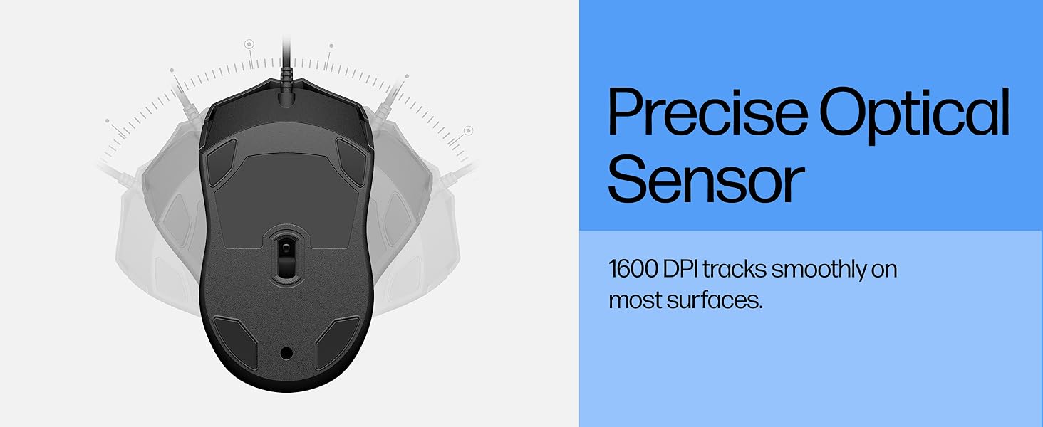 hewlett-packard mice mouses ergo usb-keyboard usb-a type-a operating system chrome-book raton