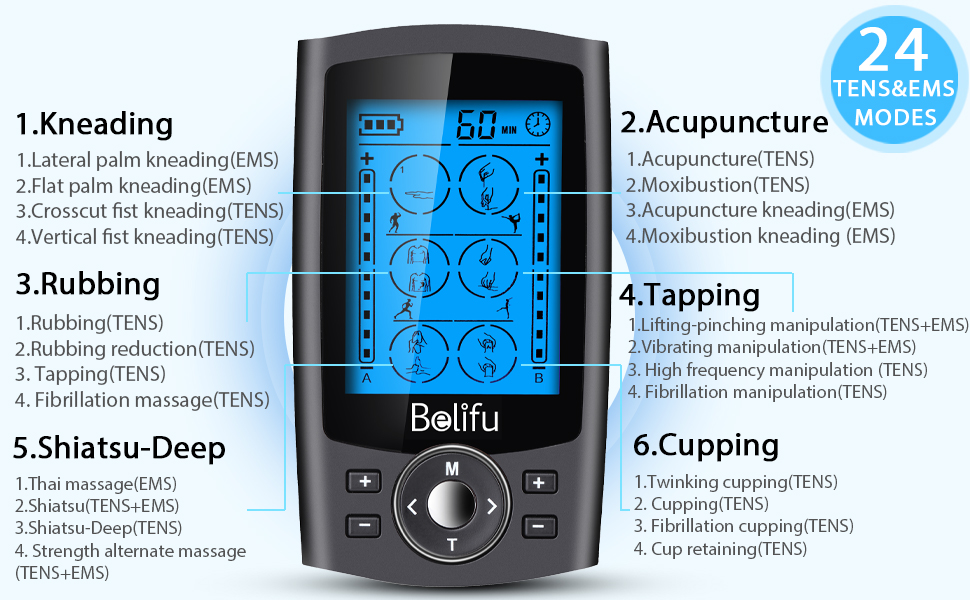 aplus content image