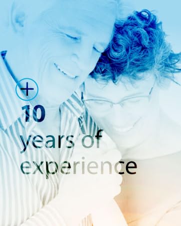 Experience