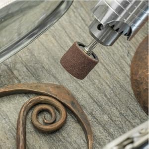 300 pieces proxon router m12 nocry variable 2305 kits vonhaus workpro 228-piece black decker wood