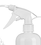 earwax removal tool 002