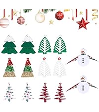 https://m.media-amazon.com/images/S/aplus-media-library-service-media/f38edbf2-d5f5-4e58-b05c-866701f22be0.__AC_SR200,225___.jpg