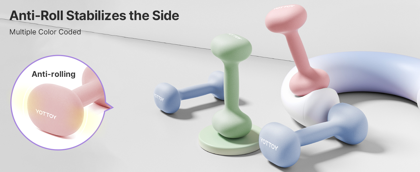 anti-roll stabilizes the side