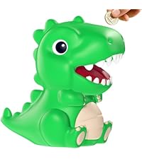 https://m.media-amazon.com/images/S/aplus-media-library-service-media/f0eb4031-0c61-4592-ac8a-4f23c233c218.__AC_SR200,225___.jpg