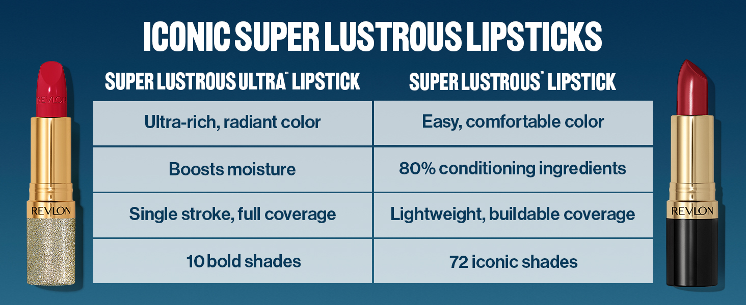 sl ultra