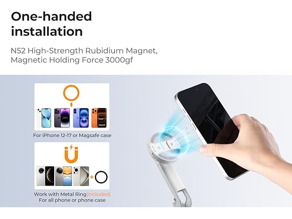 selfie stick for iphone