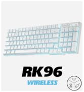 RK96